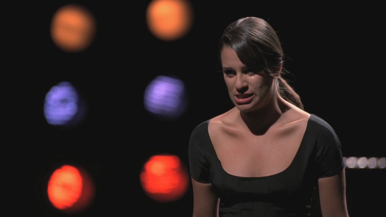 Glee221-0693.jpg