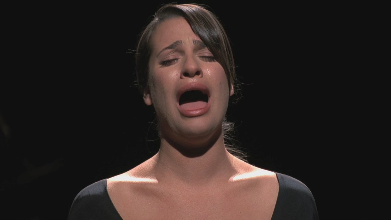Glee221-0694.jpg
