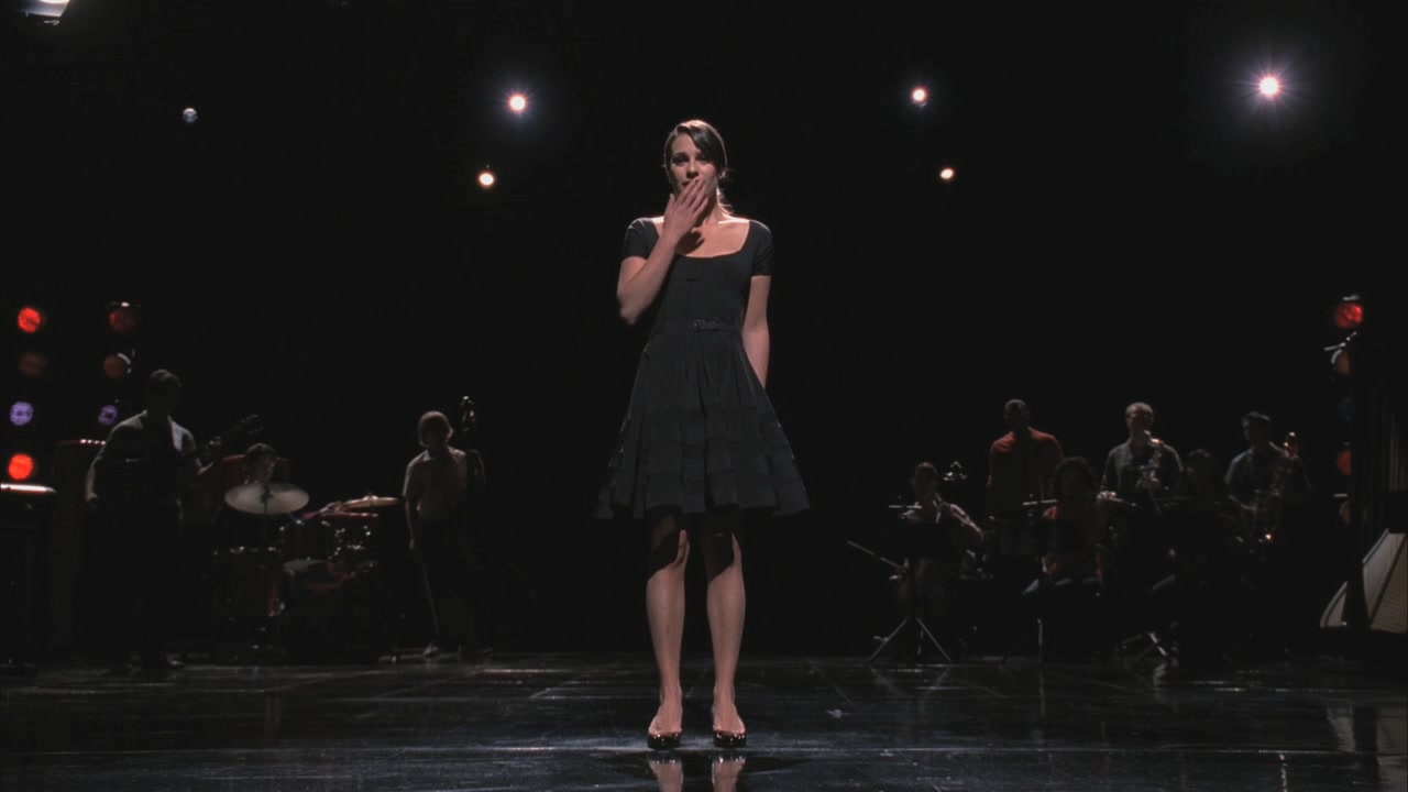 Glee221-0703.jpg