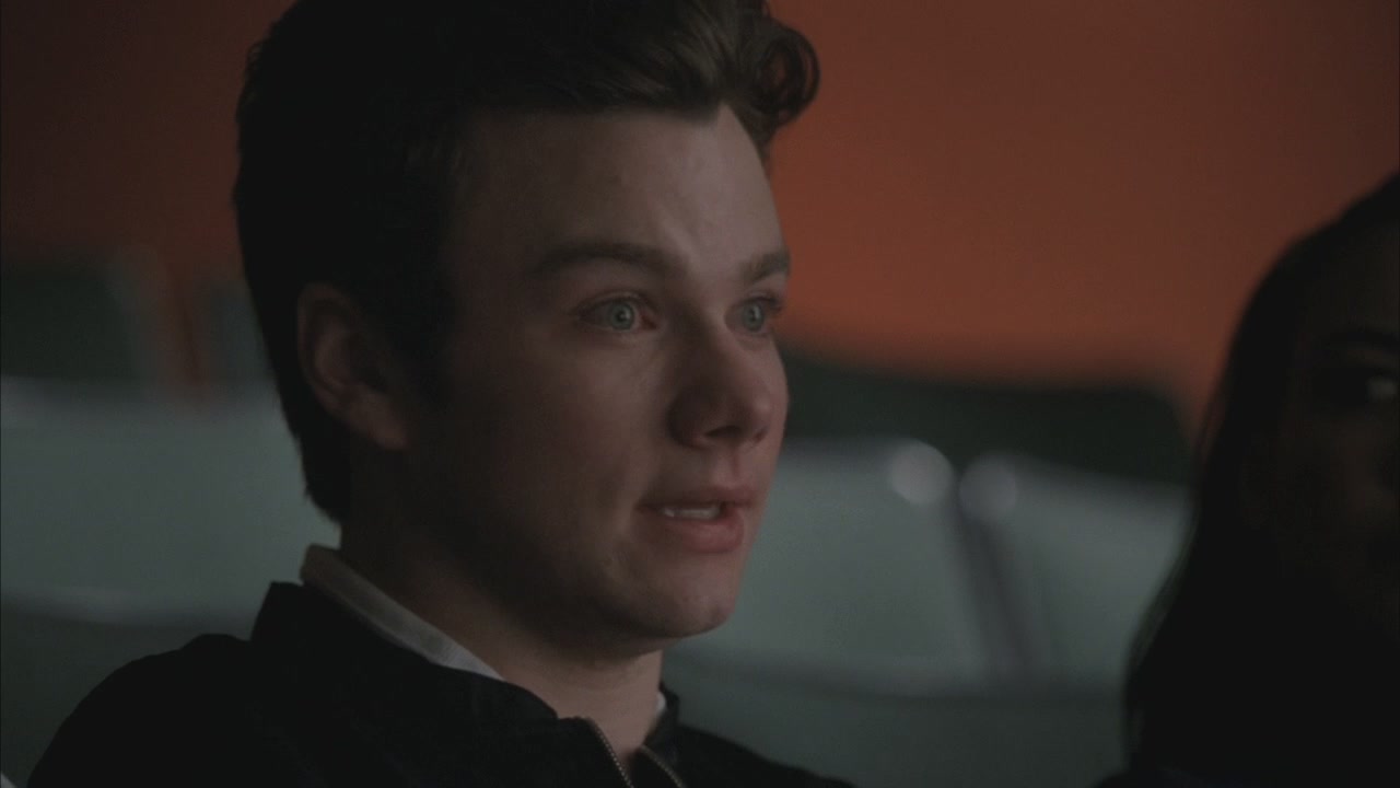 Glee221-0704.jpg