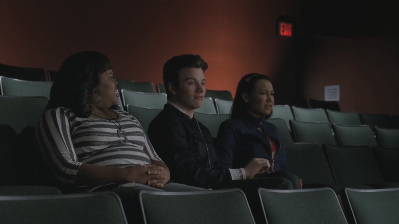 Glee221-0706.jpg