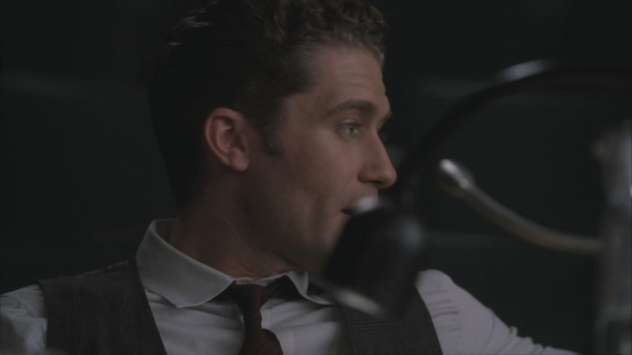 Glee221-0711.jpg