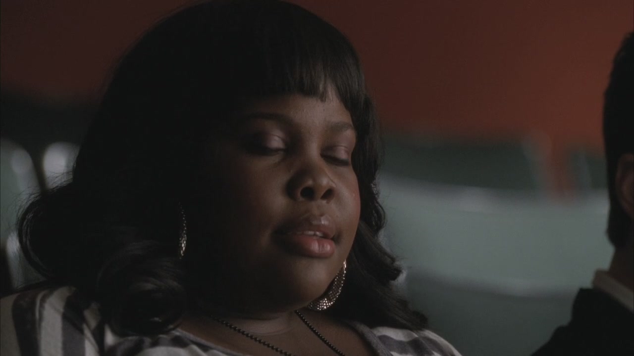 Glee221-0712.jpg