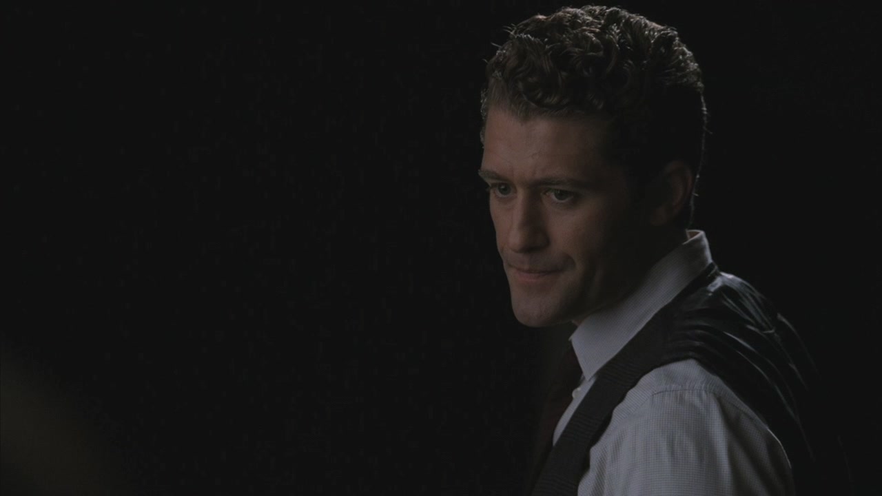 Glee221-0714.jpg
