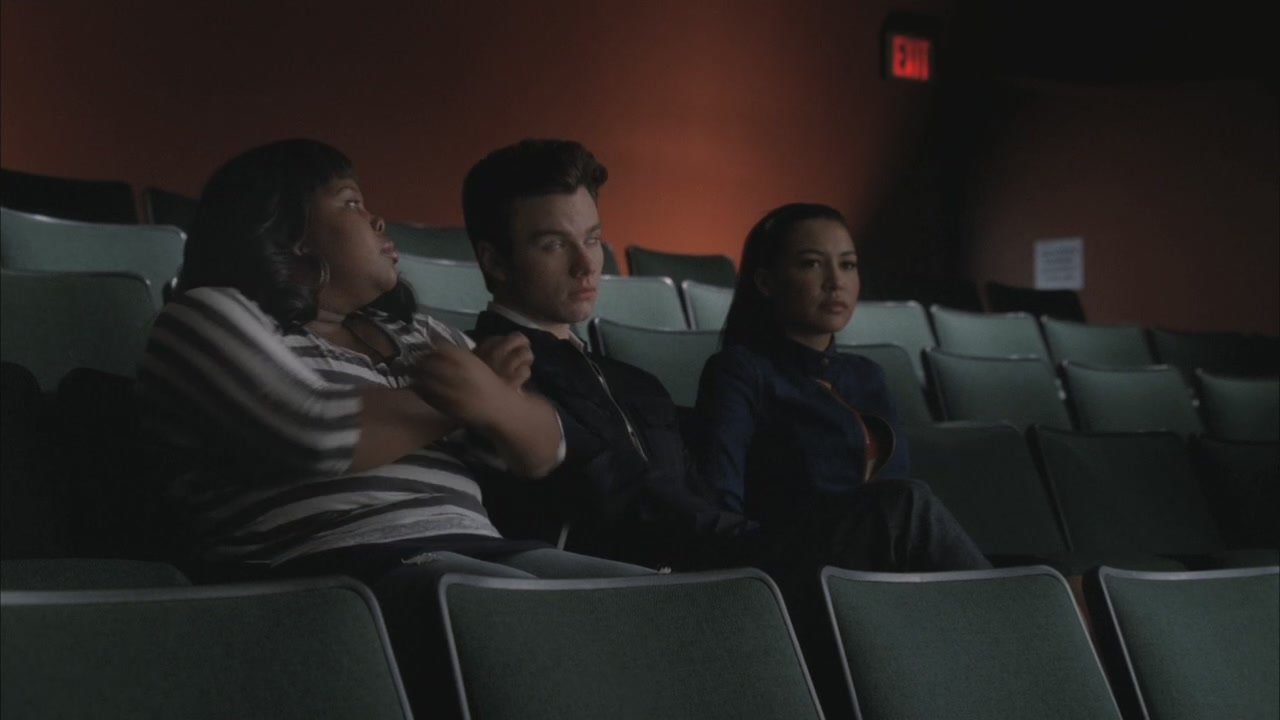 Glee221-0715.jpg