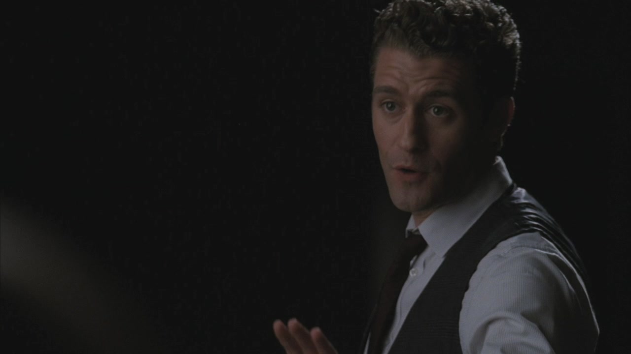 Glee221-0716.jpg