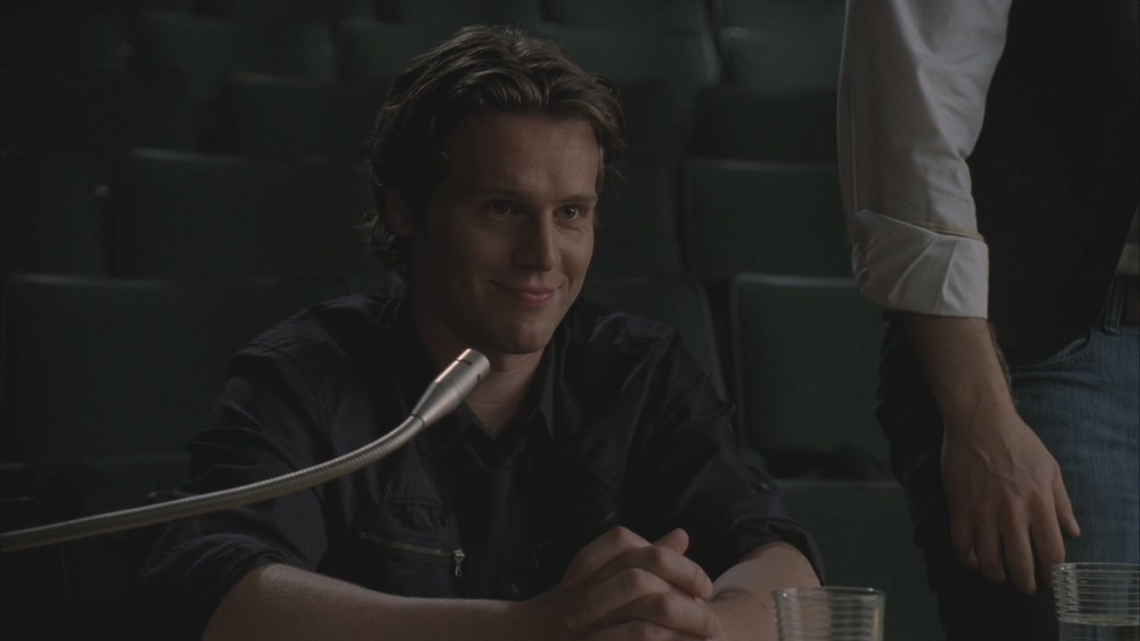 Glee221-0718.jpg
