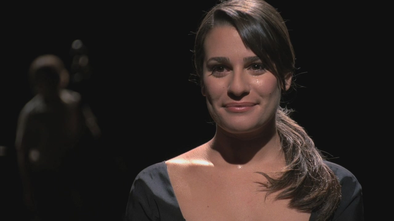 Glee221-0719.jpg