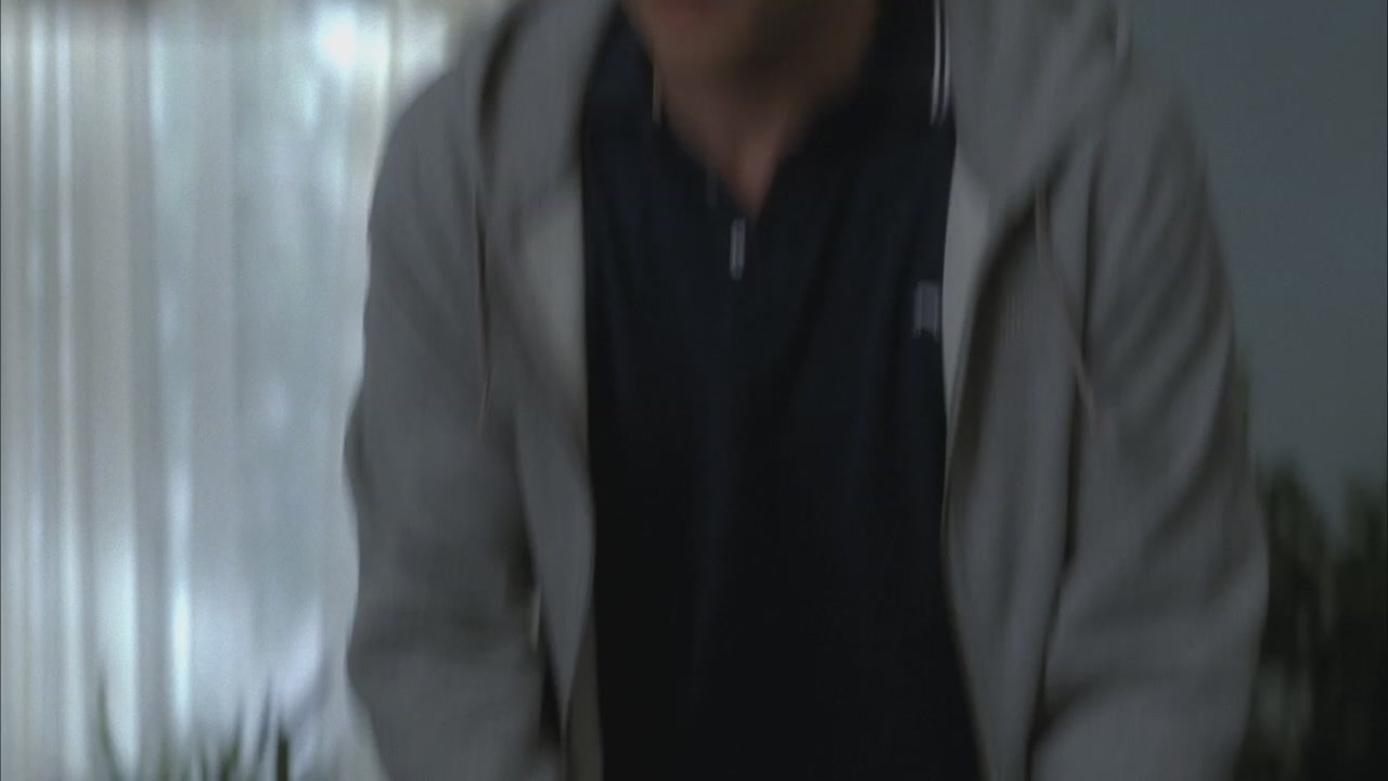 Glee221-0723.jpg