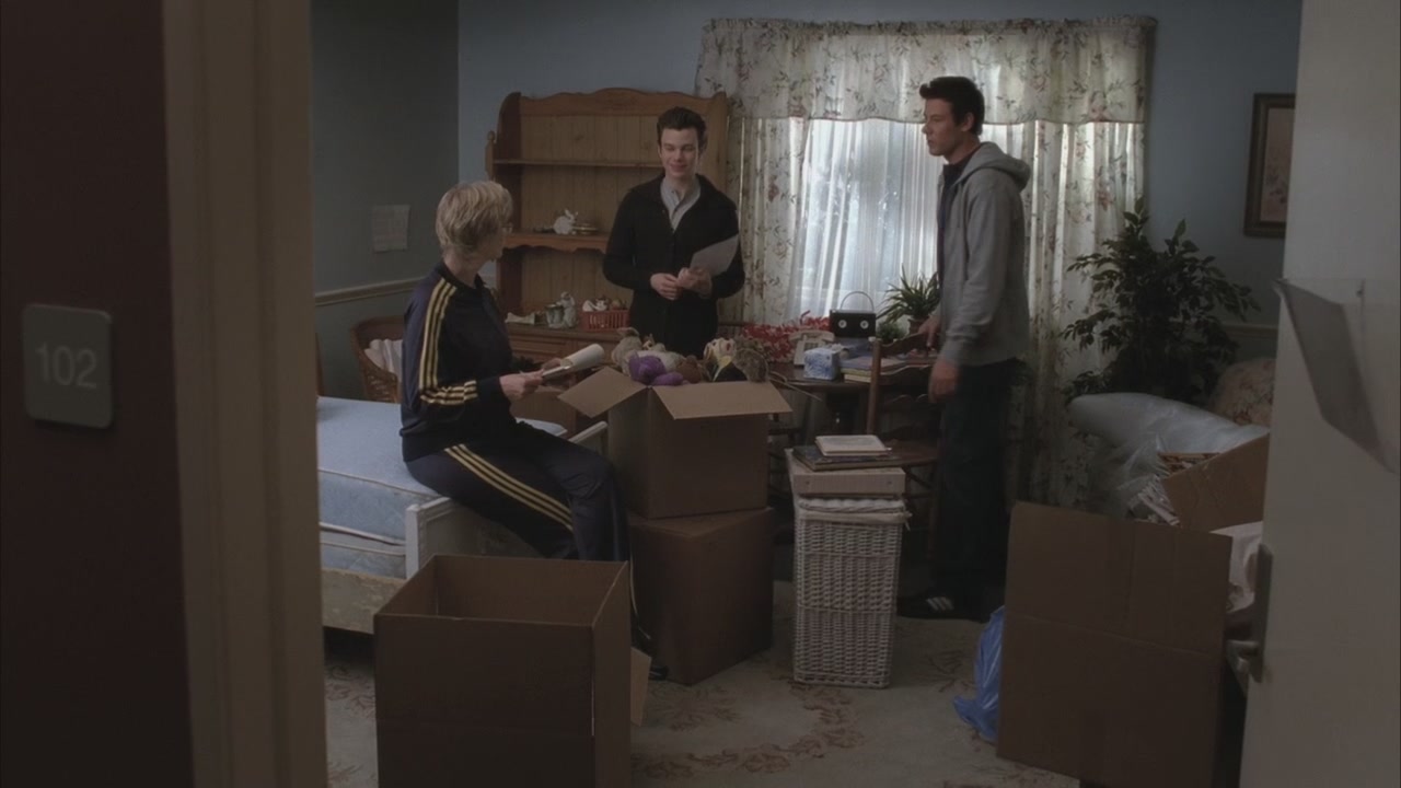 Glee221-0725.jpg