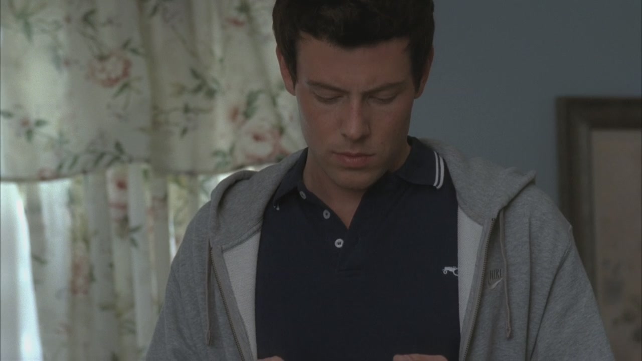 Glee221-0733.jpg