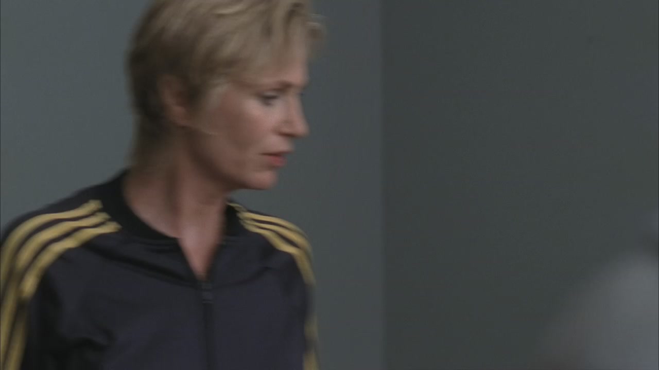 Glee221-0734.jpg