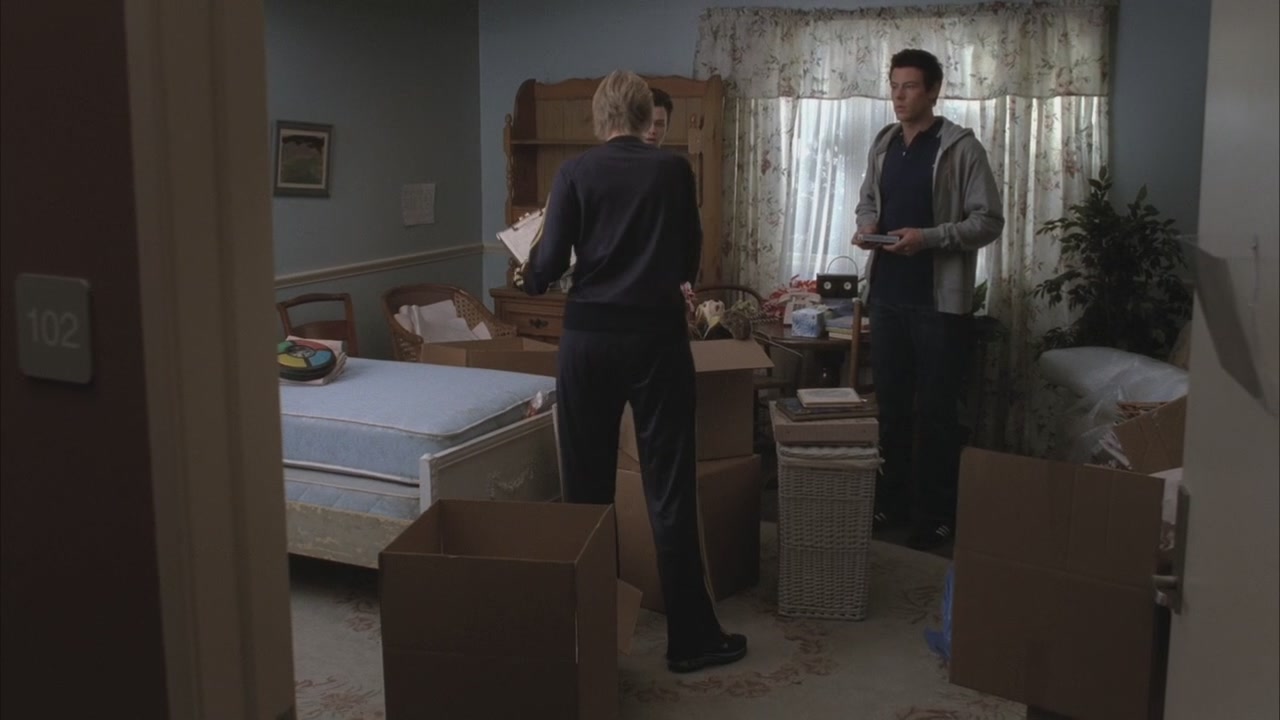 Glee221-0736.jpg