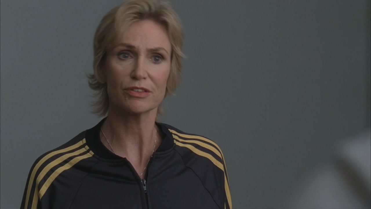 Glee221-0741.jpg