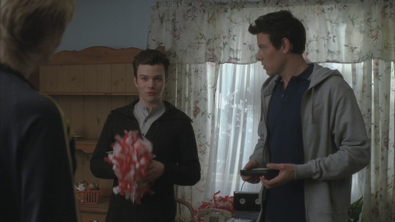 Glee221-0742.jpg