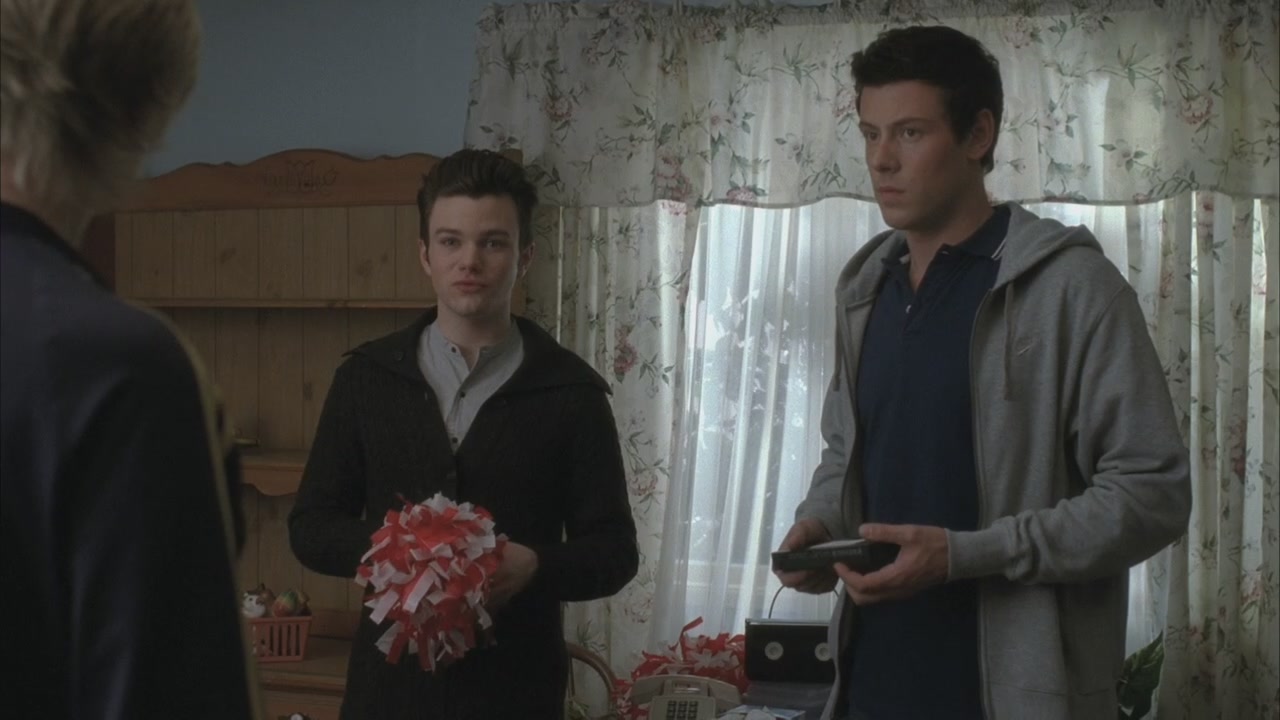 Glee221-0743.jpg