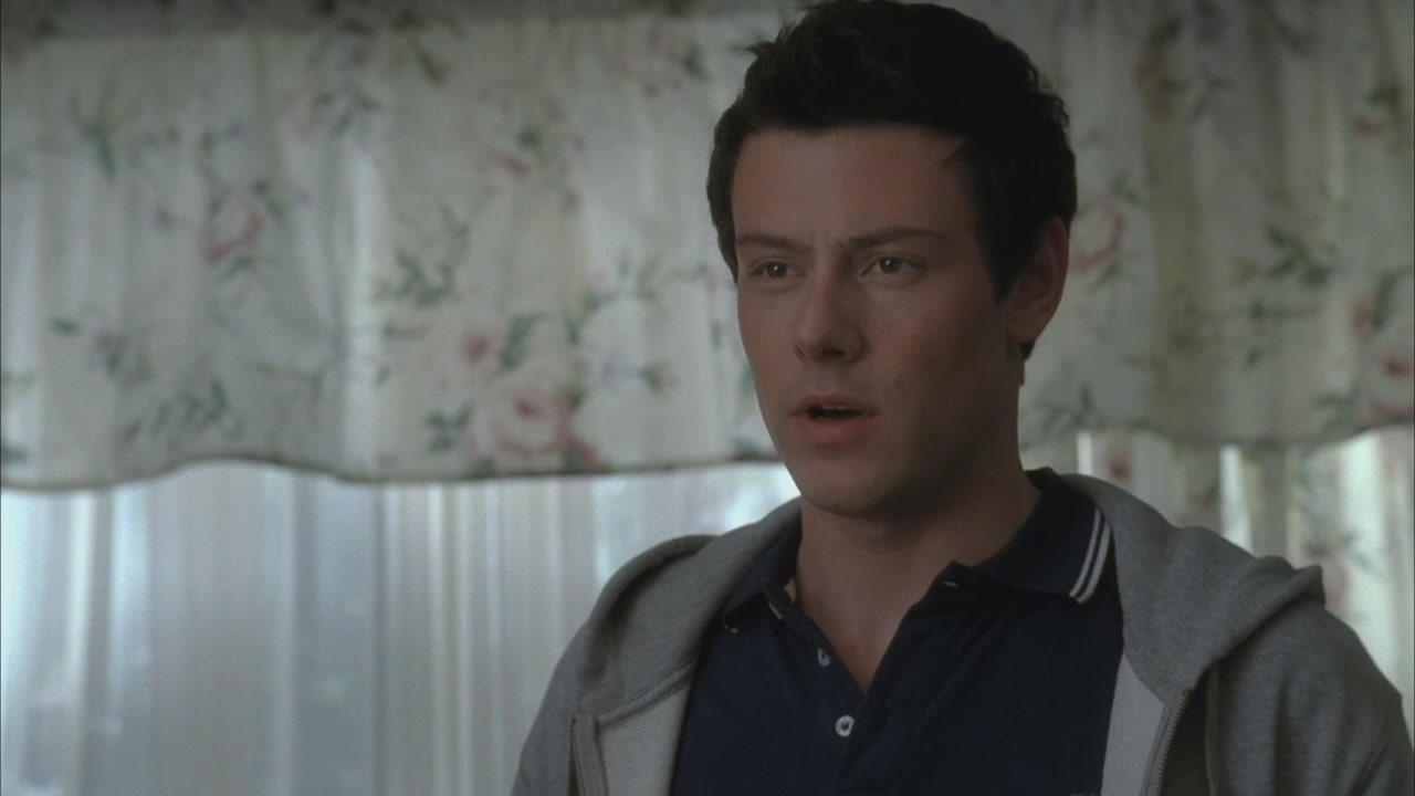 Glee221-0747.jpg