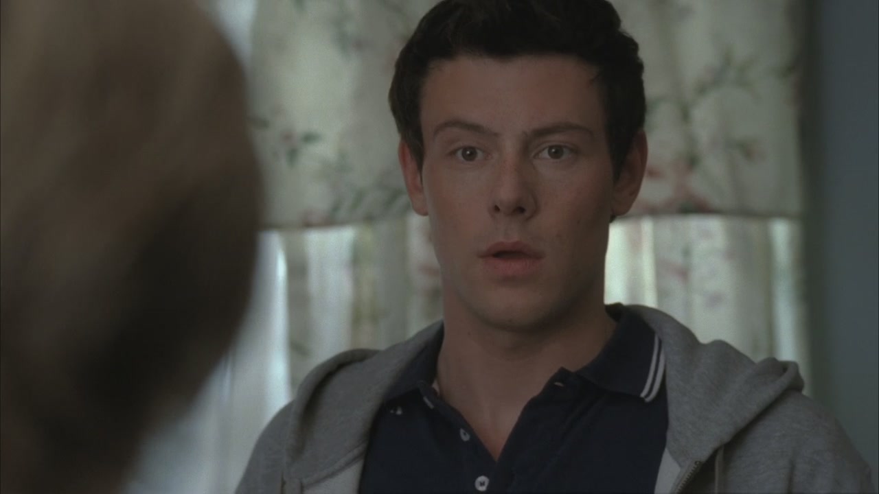 Glee221-0749.jpg
