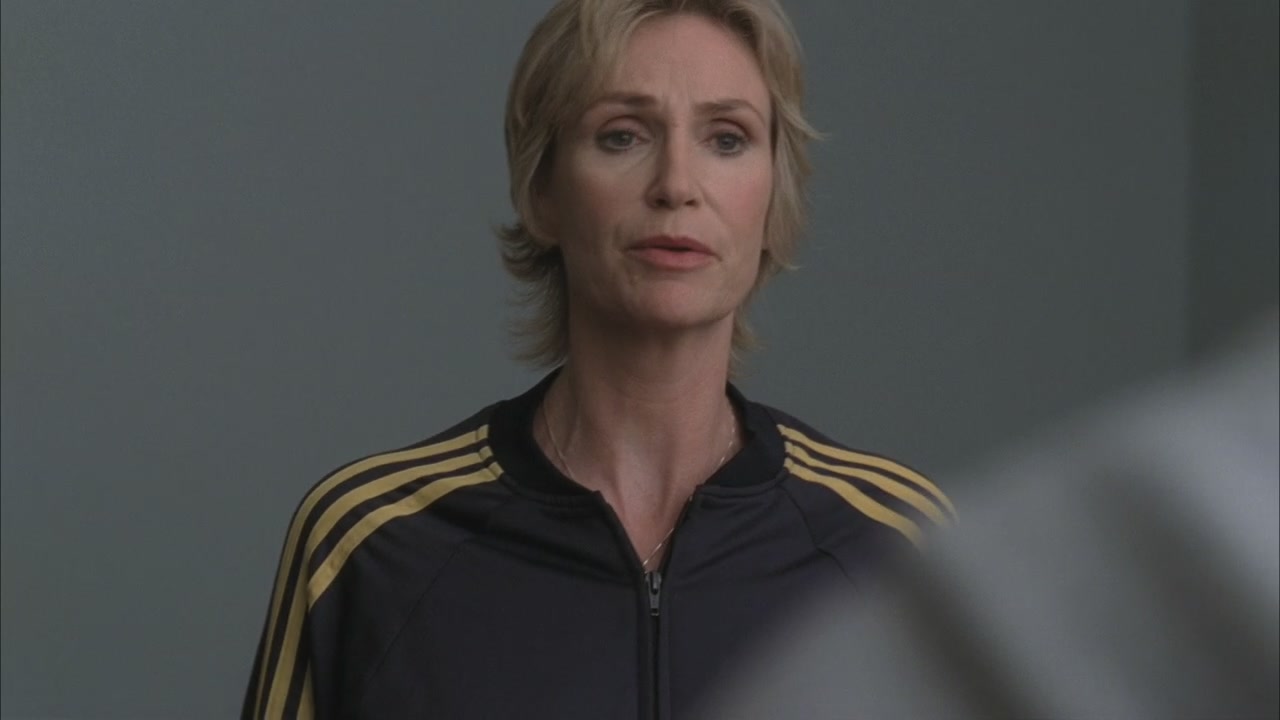 Glee221-0751.jpg