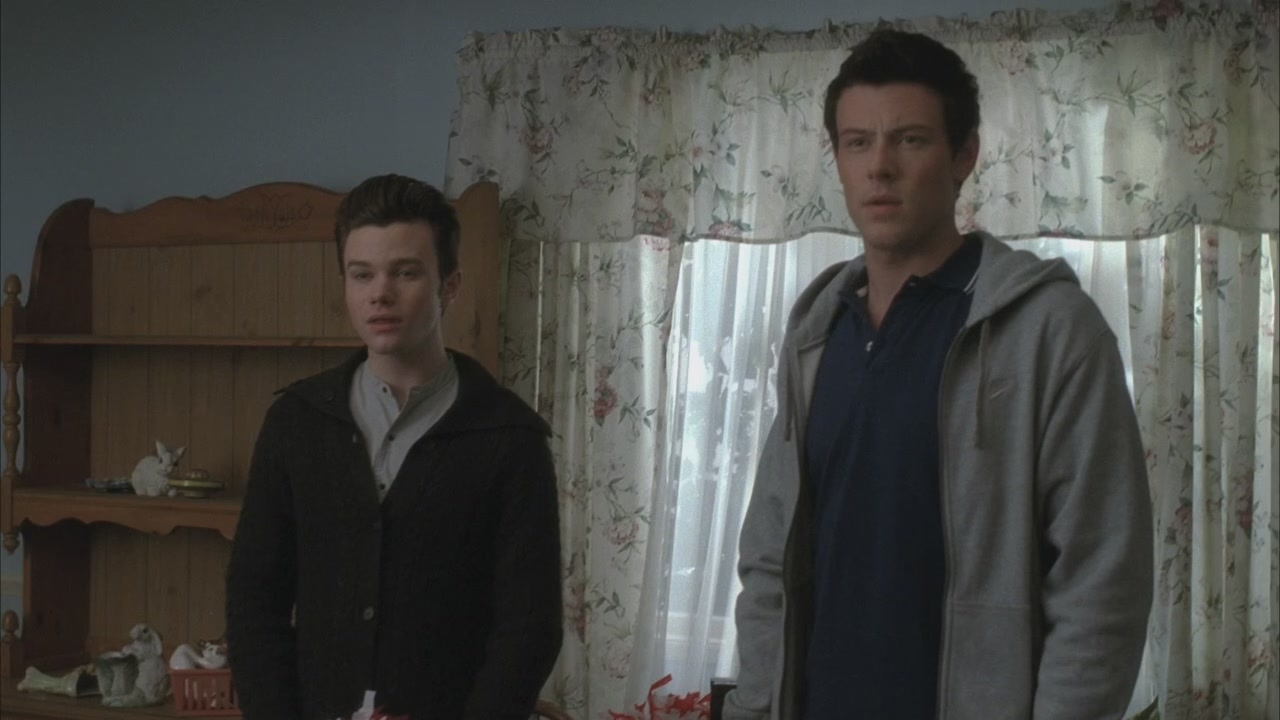 Glee221-0752.jpg