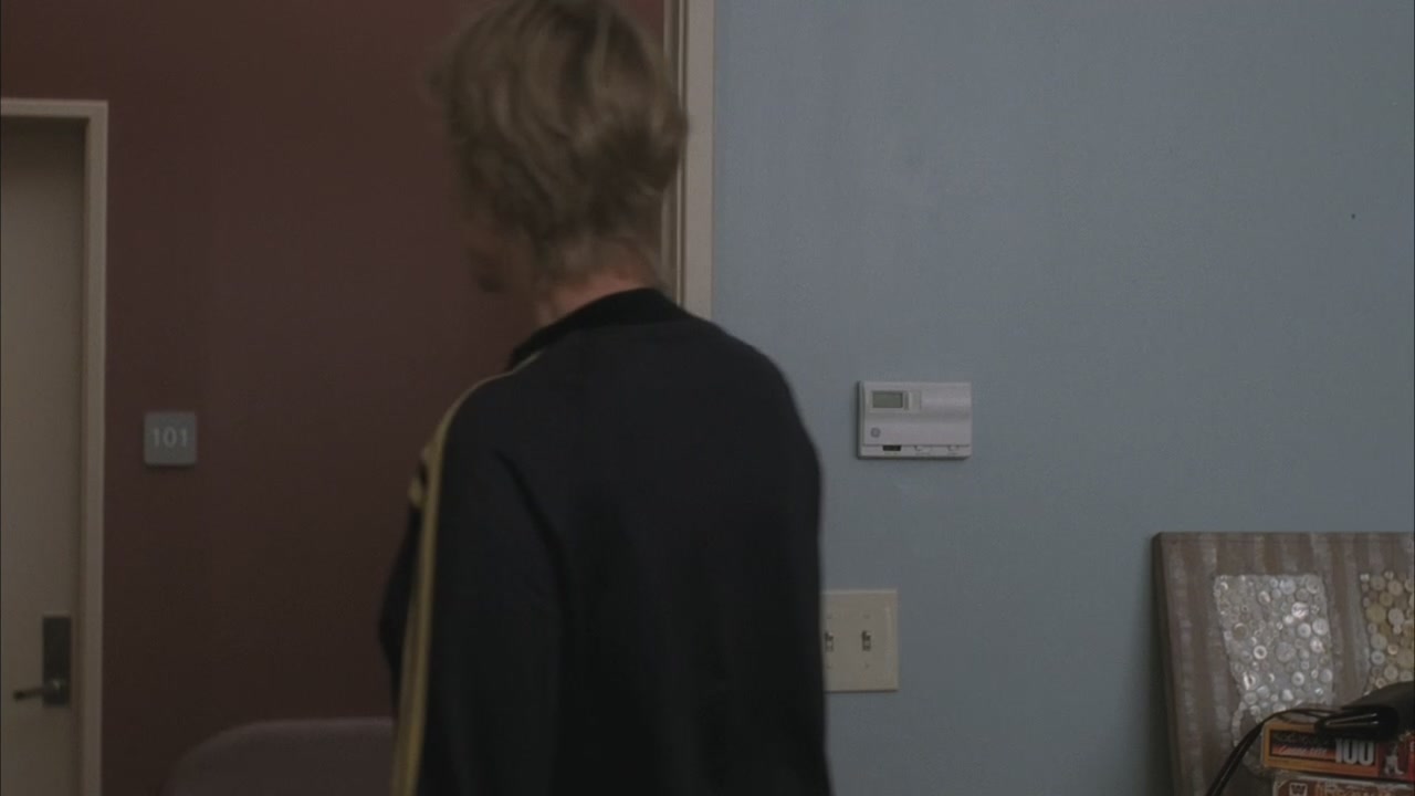 Glee221-0753.jpg