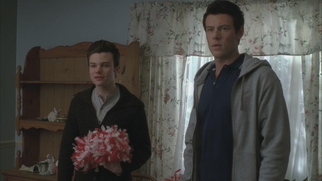 Glee221-0754.jpg