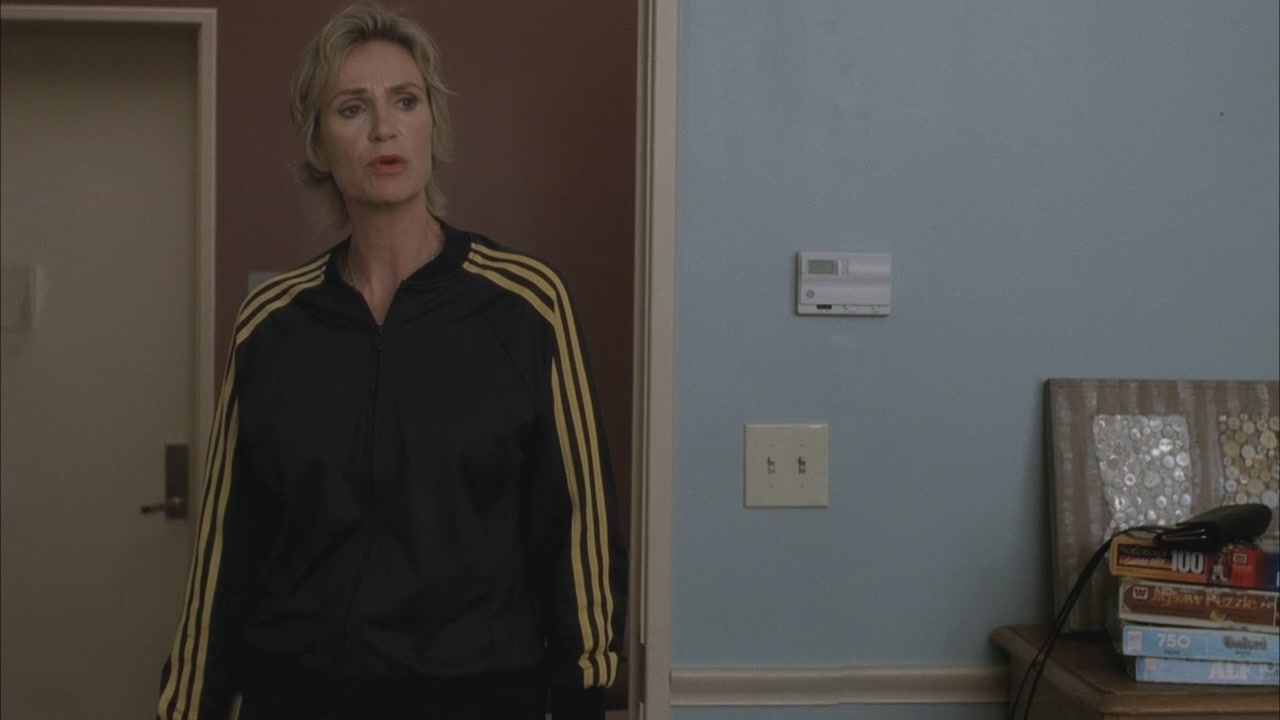 Glee221-0755.jpg