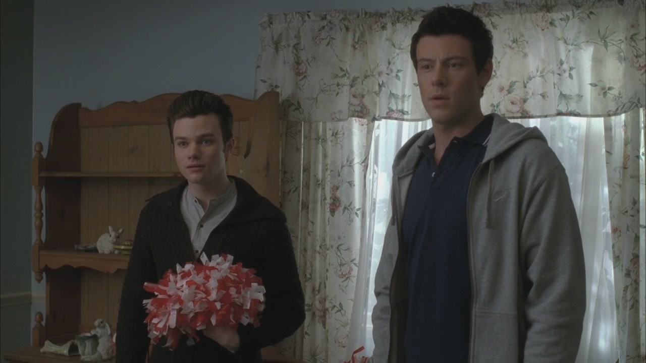 Glee221-0756.jpg