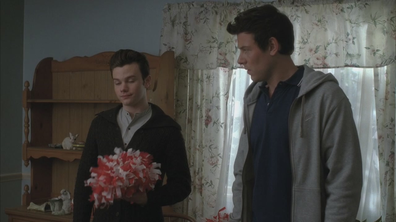 Glee221-0760.jpg