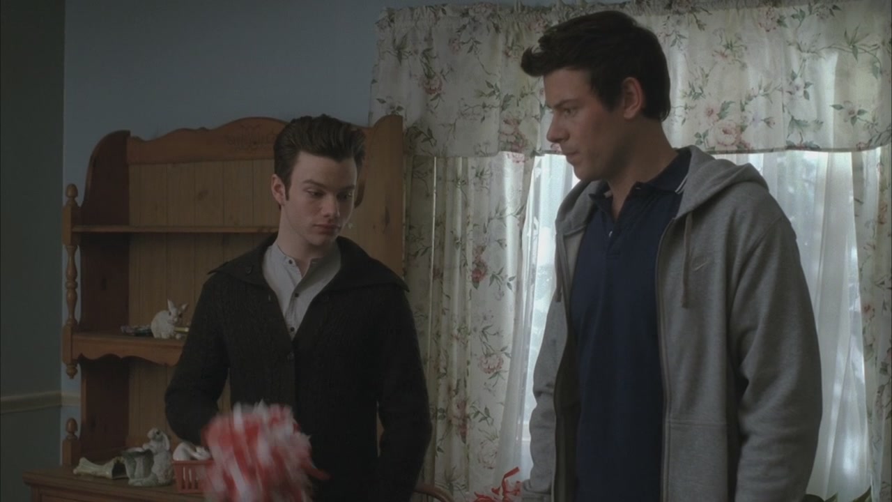 Glee221-0761.jpg