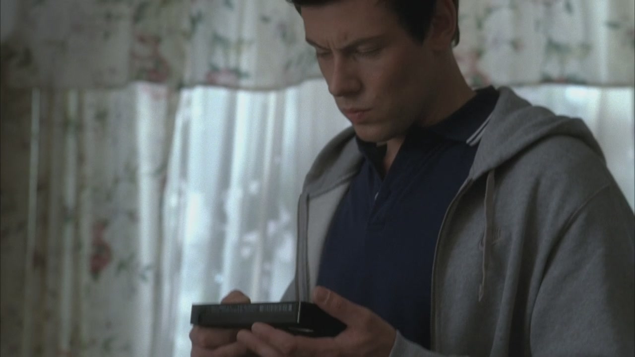 Glee221-0762.jpg