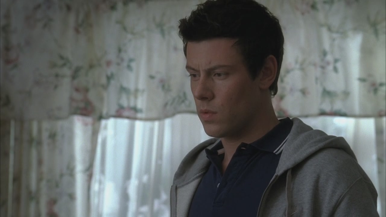 Glee221-0763.jpg