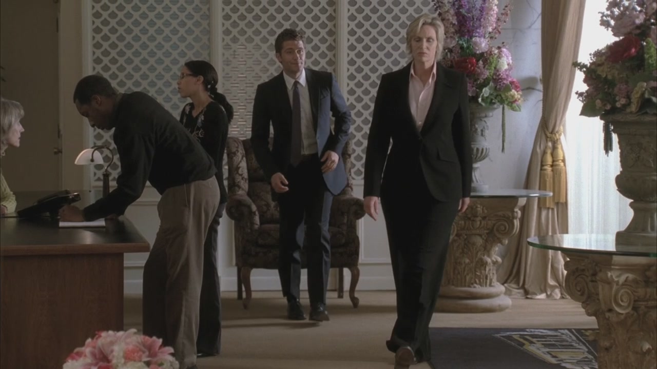 Glee221-0769.jpg