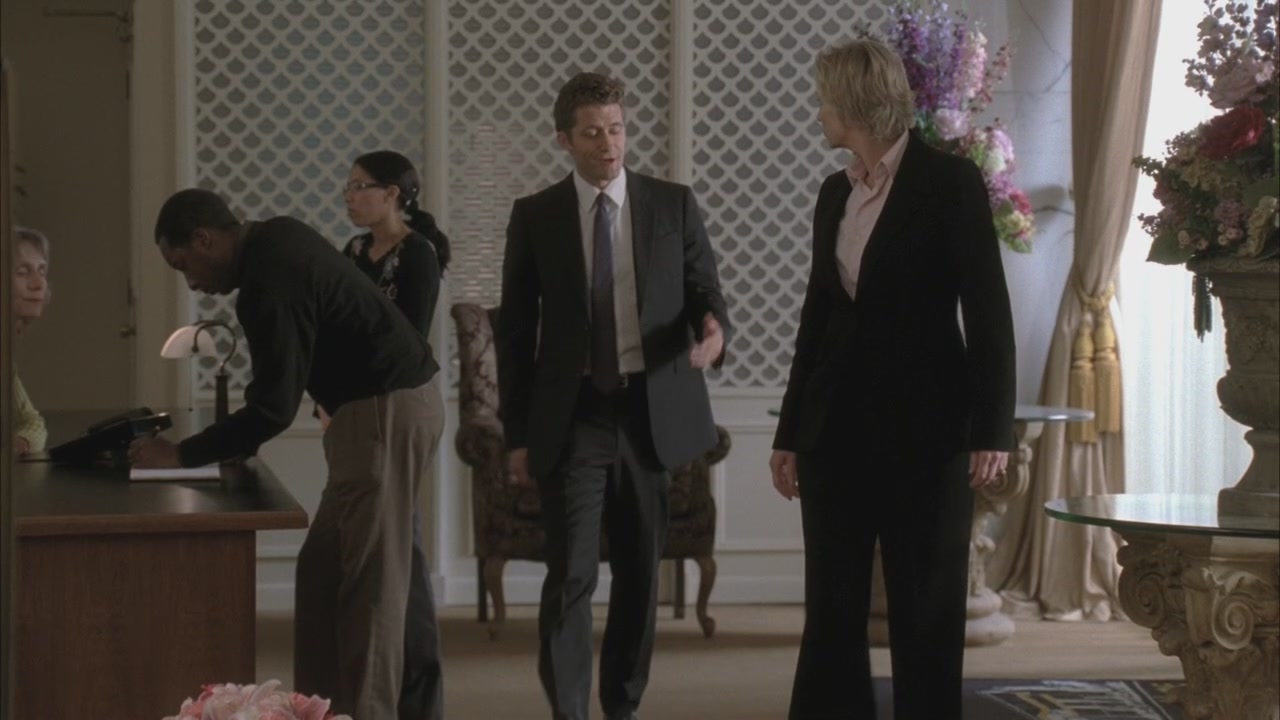 Glee221-0770.jpg