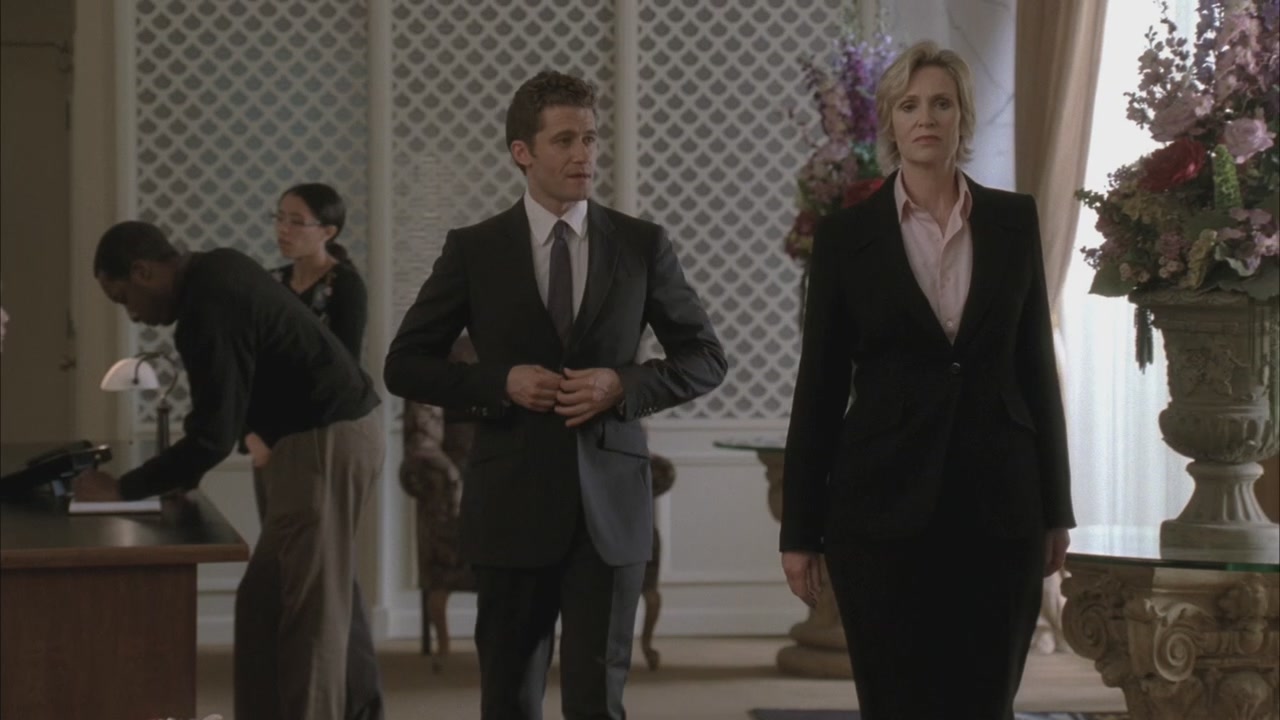 Glee221-0771.jpg