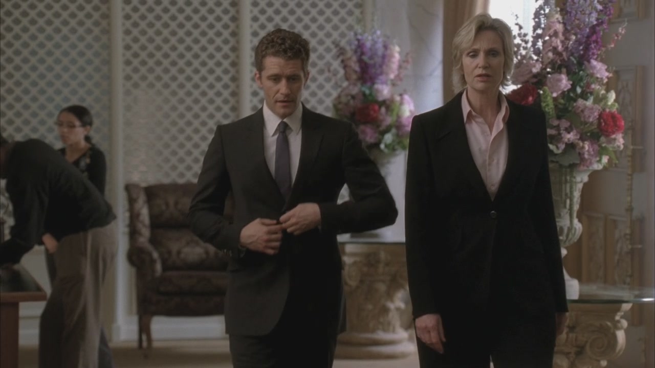 Glee221-0772.jpg