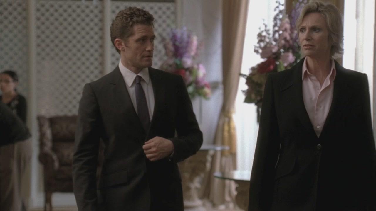 Glee221-0773.jpg