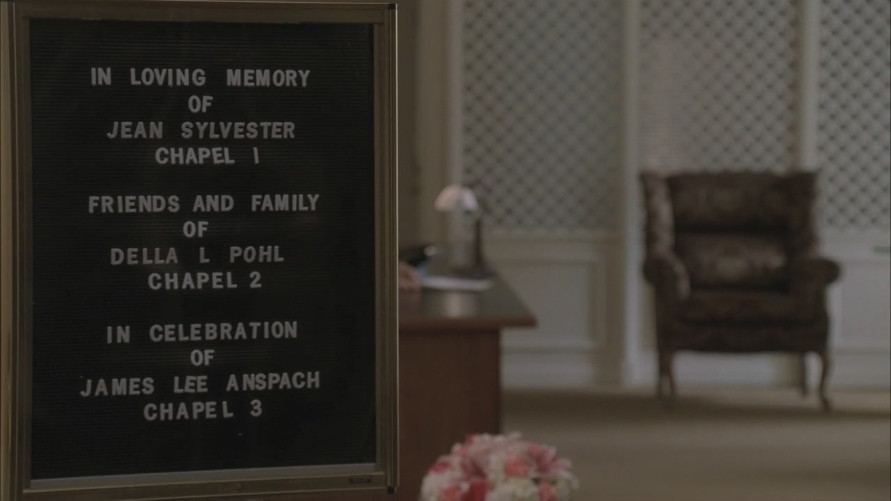 Glee221-0779.jpg