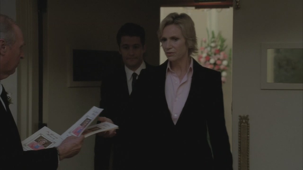 Glee221-0782.jpg