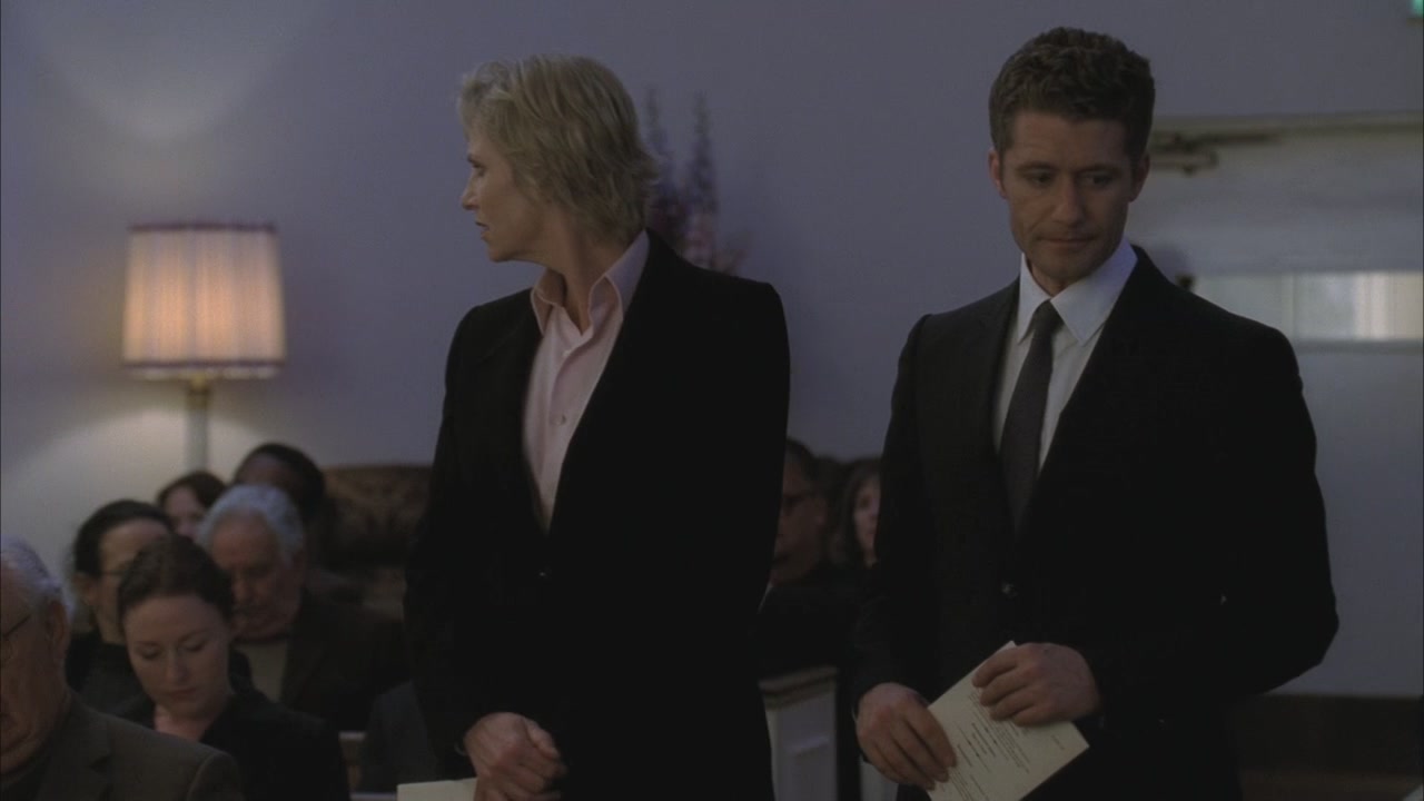 Glee221-0786.jpg