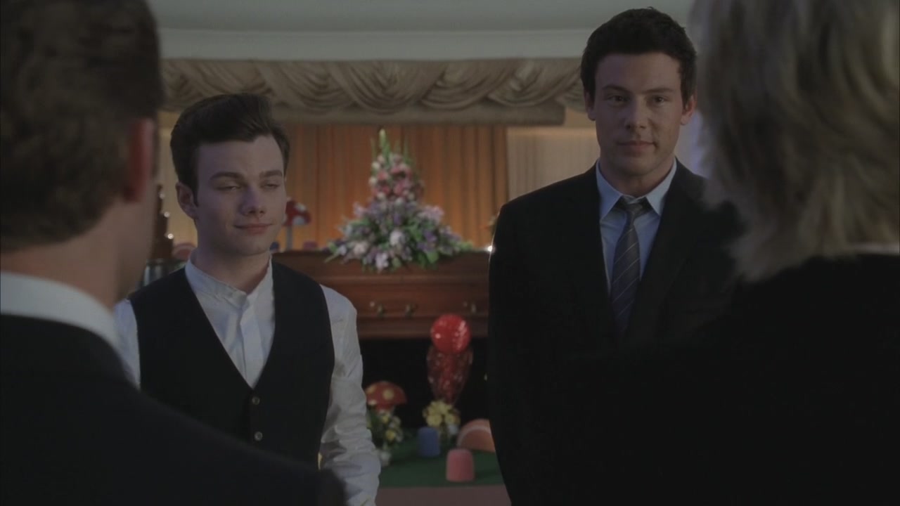 Glee221-0791.jpg