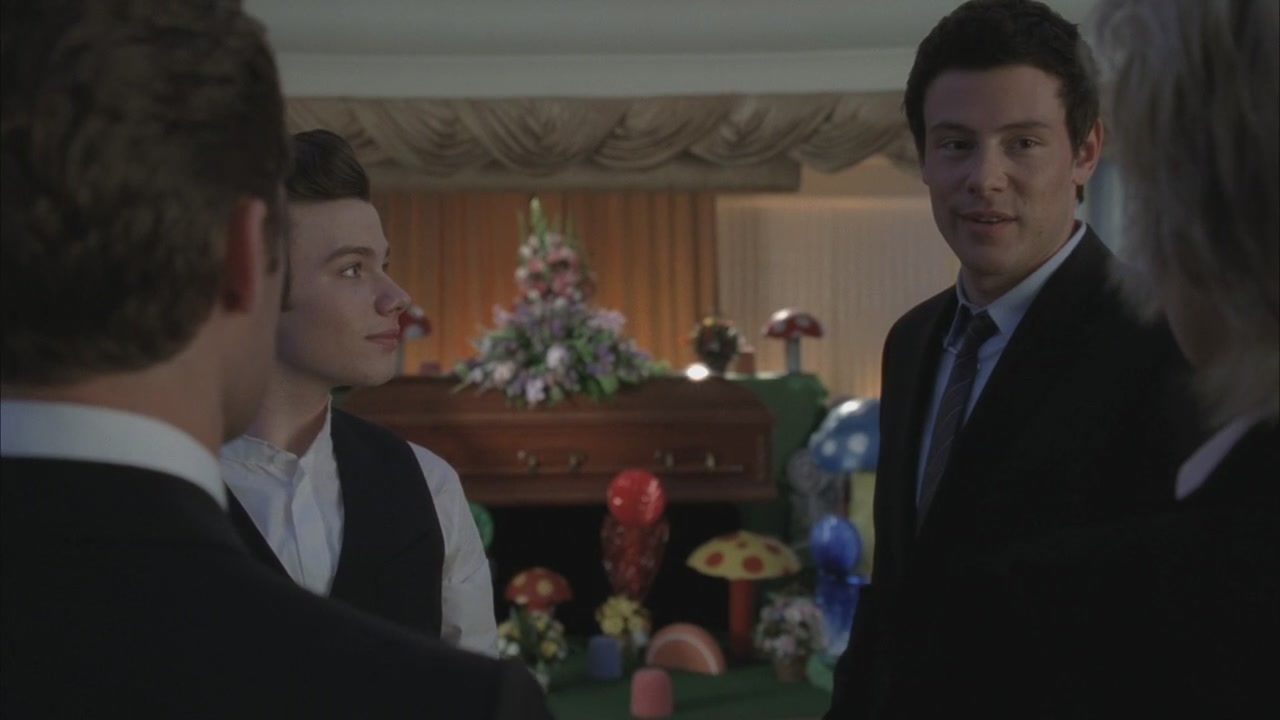 Glee221-0792.jpg