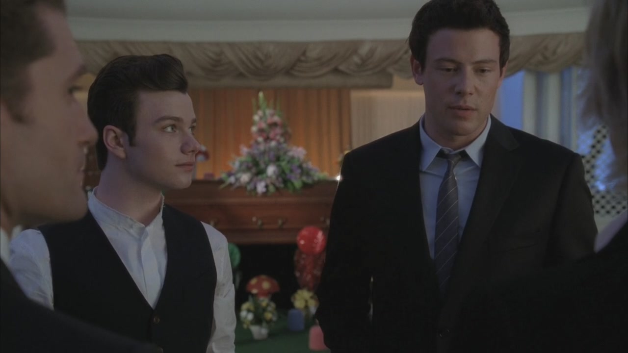Glee221-0795.jpg