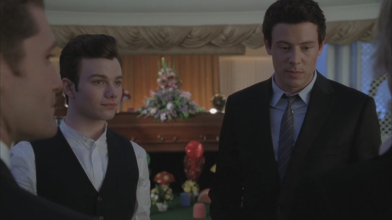 Glee221-0797.jpg