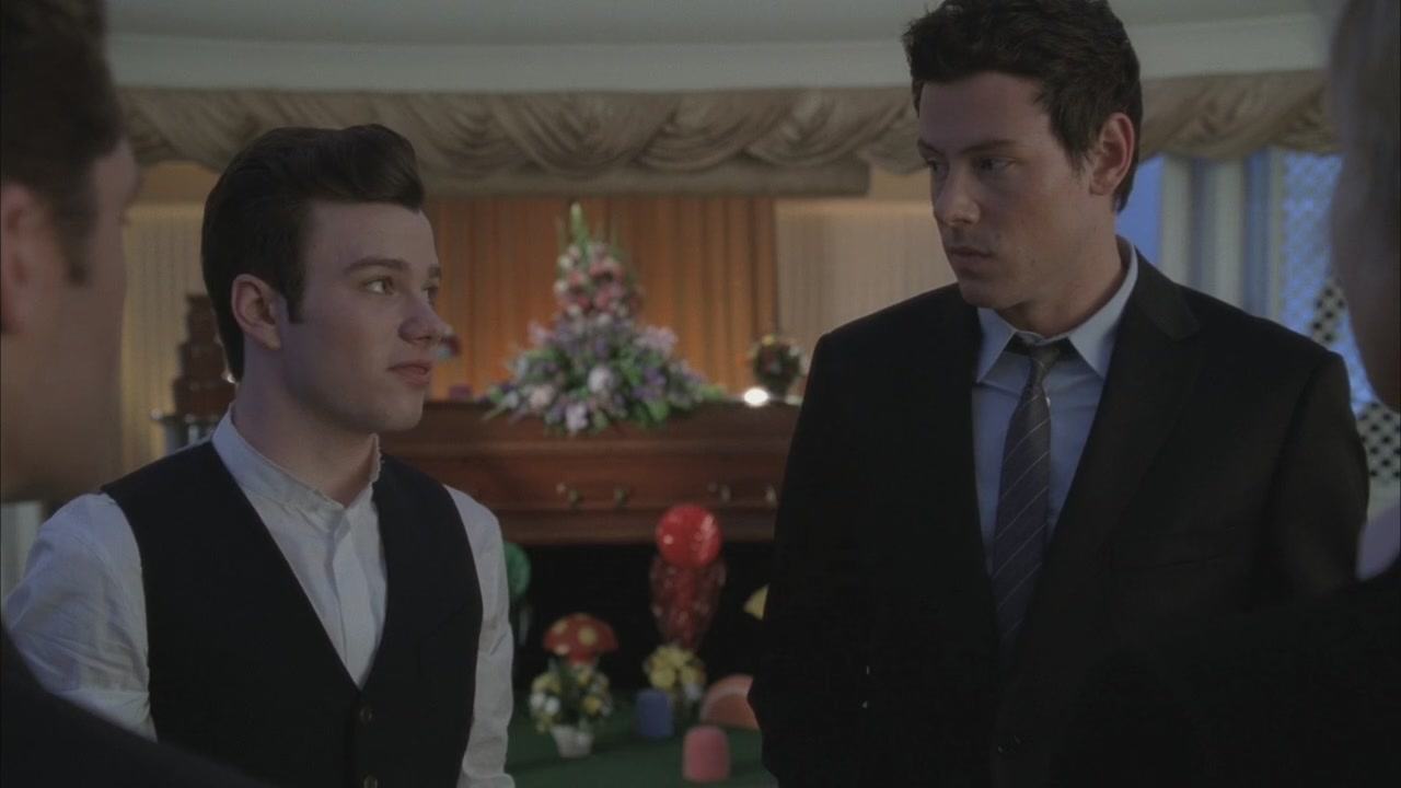 Glee221-0799.jpg