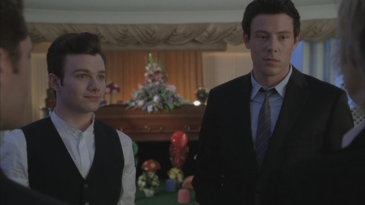 Glee221-0801.jpg