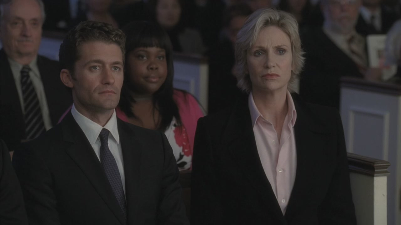 Glee221-0806.jpg