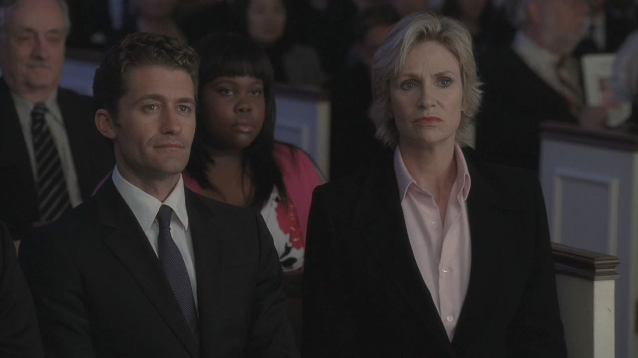 Glee221-0807.jpg