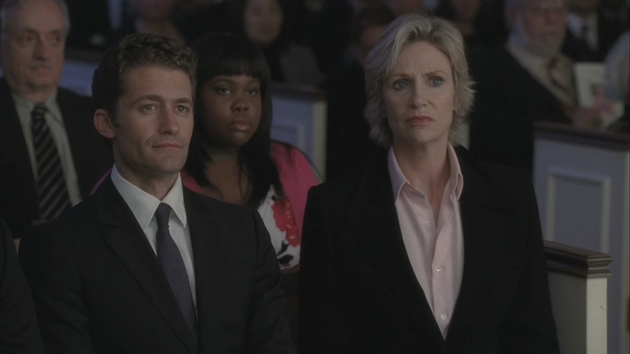 Glee221-0808.jpg