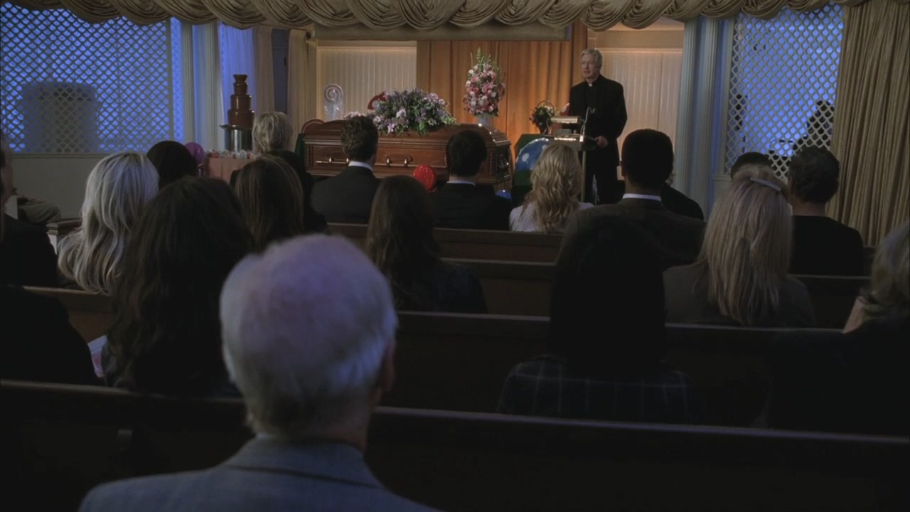 Glee221-0809.jpg